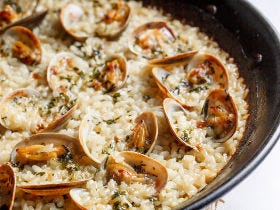 東京で美味しい「パエリア」を食べるならココだ！ スペイン人も納得の都内「パエリア専門店＆バル」8選