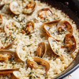 東京で美味しい「パエリア」を食べるならココだ！ スペイン人も納得の都内「パエリア専門店＆バル」8選