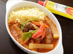 女性シェフの”シビれる料理”でワインが進む！ 大阪・京橋のフレンチビストロ『レストラン ブラン』