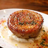 【学芸大学・都立大学】本気でおすすめのグルメ・レストラン11選！わざわざ立ち寄る価値ありのグルメ満載