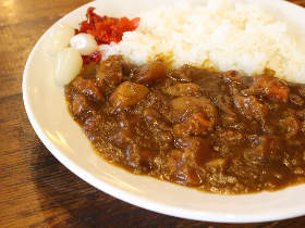 カレー好きは神田に急げ！「神田カレーグランプリ2016」の優勝候補をカレーライターが予想してみた