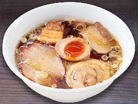 日本全国60店の絶品ラーメンが登場！ラーメン好きのためのイベント「最強ラーメン フェス」が今年も開催