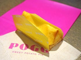 お盆の「帰省土産」はこれで決まり！ 編集部おすすめ、東京で買える手土産スイーツ4選