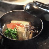 使っちゃいけない食材は？日本の伝統食「精進料理」について