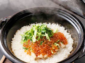 こっそり通いたい名店が誕生！ 自慢の魚料理と日本酒ペアリングに心酔する、神楽坂の隠れ家和食『あさだ』