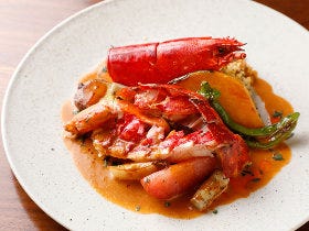 神楽坂の本気でおいしいグルメ・レストラン10選！ 編集部がおすすめする絶対に外さないグルメが満載