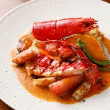 神楽坂の本気でおいしいグルメ・レストラン10選！ 編集部がおすすめする絶対に外さないグルメが満載