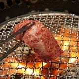 『炭火焼肉ふちおか』の黒毛和牛コースが神コスパ！ 肉のクオリティに肉マイスターも驚がくした【経堂】