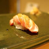 【連載】正しい店とのつきあい方。～鮨屋について その1～