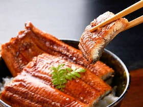 たった5分で、固くなった「市販のうなぎ」がふっくら蘇る！今すぐ試したい裏ワザとうなぎの丼アレンジ3選