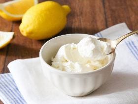 自家製「リコッタチーズ」は材料4つで超簡単！フレッシュさがたまらないリコッタチーズとアレンジレシピ