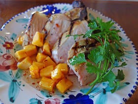 地場食材への愛にあふれたイタリアンの名店『ピッツェリア ジターリア ダ フィリッポ』の絶品料理に舌鼓