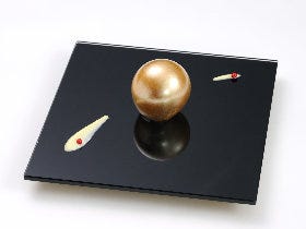 東京国際映画祭企画、東京映画食堂のメニューが完成