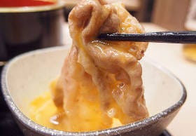 あの『吉野家』の牛皿専門店もオープン！新宿でやみつき必至な肉の注目店3選