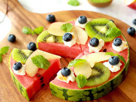 こんな食べ方あったんだ！ 旬のスイカを最大限に楽しめる、びっくりアレンジレシピまとめ