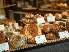 送る日々に彩りを与える『ブリコラージュ ブレッド』カリスマ達が贈る最上級の優しい普通【六本木】