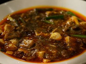 【連載】マッキー牧元の「ある一週間」 第2週