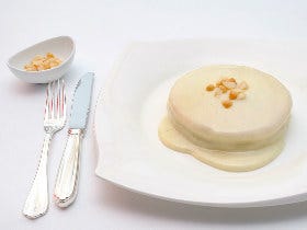 休日に試したい！ひと手間で上級者になれるホテルの朝食レシピ