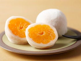 暑い夏こそ印象アップのチャンス！ まわりの人と差がつく、さわやか手土産4選【現役秘書セレクト】