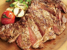 銀座に最強の肉スポットが誕生！　全国の絶品肉料理が集結した『パズルギンザ』がオープン