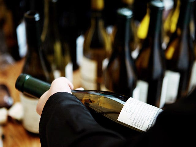 激レアバックヴィンテージ含む入手困難日本ワイン6本バラ売り値下げご遠慮ください♪ 激レアバックヴィンテージ含む入手困難日本ワイン6本バラ売り