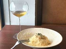 チーズのスペシャリストによる、とろ～り濃厚チーズに悶絶！ 二子玉川のチーズ料理専門店『スーヴォワル』