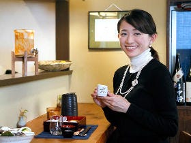 【2018年人気記事TOP5】利き酒師・あおい有紀アナ「お忍びの店」連載で一番注目された店は?
