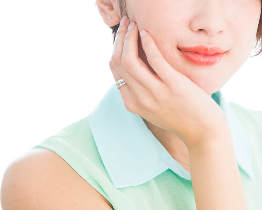 モテる男は知っている！ 飲み会で女性が「脈アリの男性」にだけ見せるサイン10選