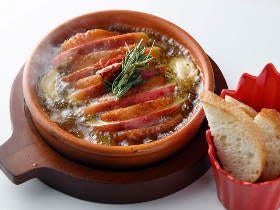 人気の『十番右京』が新たなステージへ。好きな酒で、好きに過ごすスタンディングバー『右京堂』がオープン