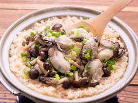 忘年会を意識して、「○○宴会」が、検索回数急上昇中