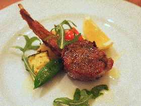 中目黒で15年も愛されているイタリアンの隠れた老舗にはイタリアの日常がある