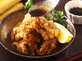 パクチー好きなら試してほしい！ 今もっとも話題の調味料「パクチー醬油」を使った絶品レシピ3選