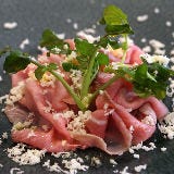 「おいしいね」がとまらない！北海道産食材づくしのイタリアン『セミーナ』の料理はなぜこんなにウマいのか