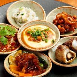 宴会・ディナーに使える、東京の「中国料理（中華料理）店」6選！ 絶品中華をおしゃれに楽しもう