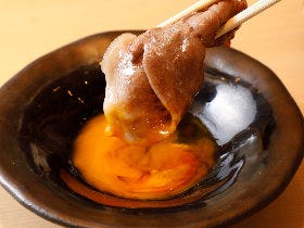 和牛オリンピックで日本一！「大山黒牛」のとろける旨みに舌が喜ぶ、東銀座の名焼肉『強小亭GINZA』