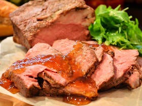 肉ラヴァー必見！独自スタイルで塊肉の旨さを追求する注目の3店