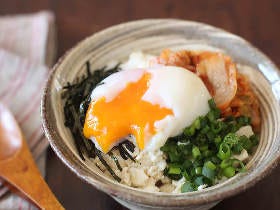 10分以内で作れてカロリーは200kcal以下！ 管理栄養士がオススメするお夜食レシピ5選