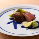 話題の肉割烹・西麻布『常（とわ）』で極上和牛料理に舌鼓！ 名店で研鑽した店主の確かな目利きと技術