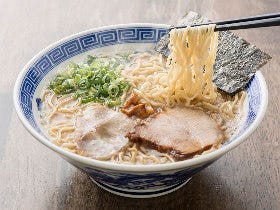 ラーメン好き必見！日本最大級のラーメンイベント「東京ラーメンショー2016」が今年も駒沢公園で開催