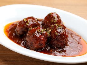 「看板のない隠れ家」から「本格火鍋」まで！ 東京でハズせない、絶品「中国料理」が味わえる店まとめ