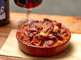 【下北沢】本気でおすすめの居酒屋まとめ！一人飲みも仲間飲みも、楽しい、美味しい「おしゃれ居酒屋5店」