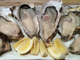 要注目の街、世田谷松陰神社で地元民からも愛される酒と肴の店