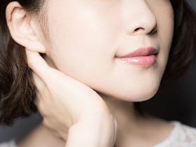 恋多き秘書が出逢った「面倒くさい男」の特徴8選