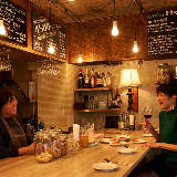 モツ・イタリアン？　神田で見つけたトラットリア、ではなくトリッペリアって何だ？