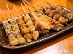 福岡の穴場エリア・藤崎で大人気の『捏製作所』ご主人が案内するディープなはしご酒