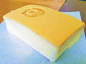 東京で食べるべきスイーツはこれ！ ふわふわの「カステラ」や「生プリン」など、超話題のスイーツ3選