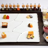 『ミシュランガイド東京 2019』で初めて一つ星として掲載！ 食通を虜にする注目レストラン10選