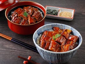 極上のうなぎ、鯛めし、牡蠣の炊き込みご飯まで！ 料亭の味を自宅で楽しめる【お取り寄せグルメ5選】