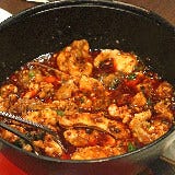 「中国・少数民族料理」とは何か？ グルメ通から熱い視線が注がれる、マニアック中国料理の世界『茶馬燕』