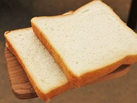 しっとりもちもち「北海道食パン」にリピータ続出！地元民に愛される、清澄白河のベーカリー『パンタレイ』